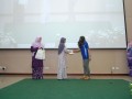 Tn DSC 0642